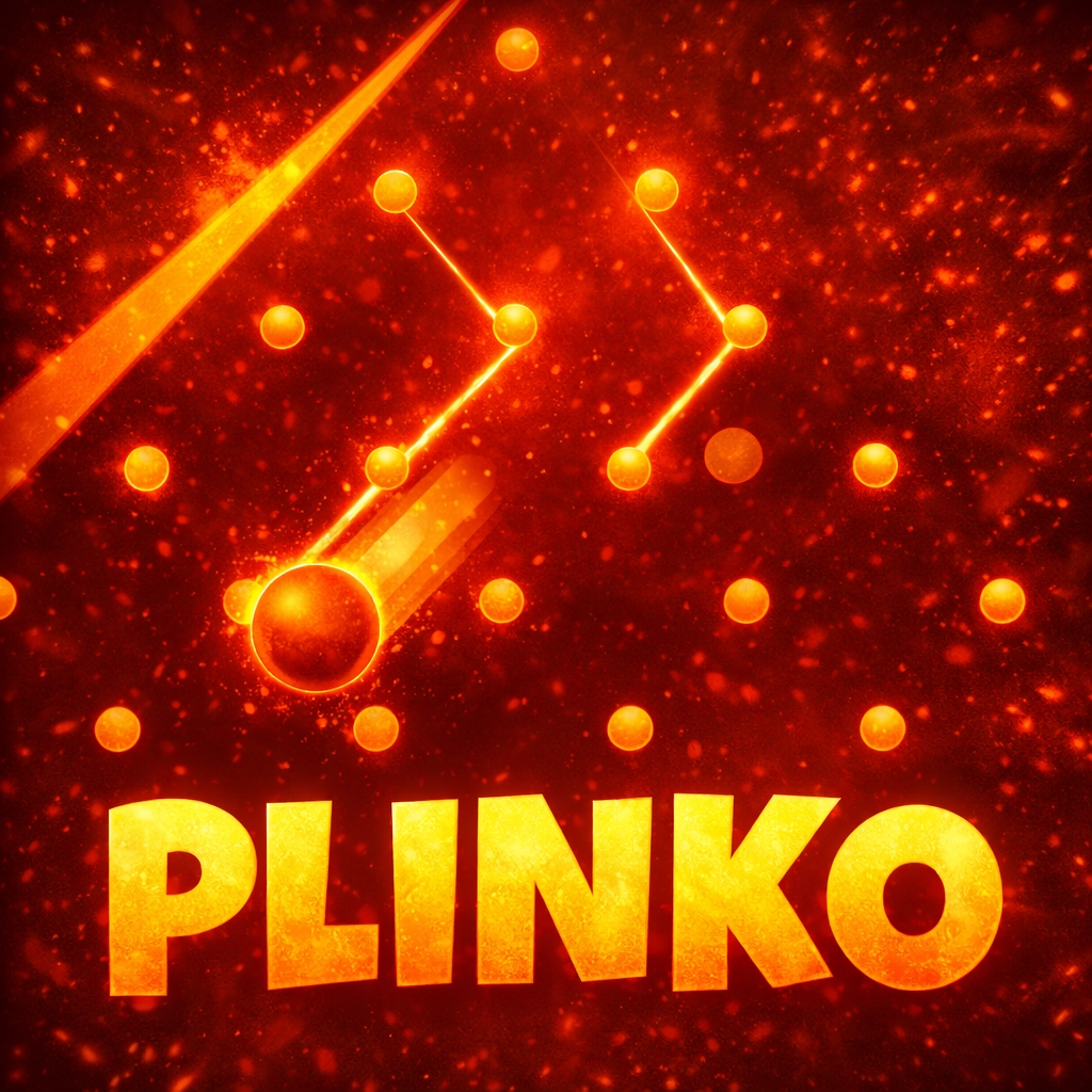 Plinko